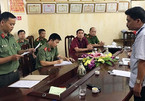 Hai cựu Phó giám đốc Sở Giáo dục tỉnh Hà Giang hầu tòa