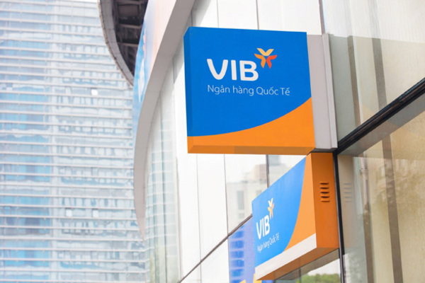 Ngập tràn ưu đãi mừng sinh nhật VIB 23 tuổi