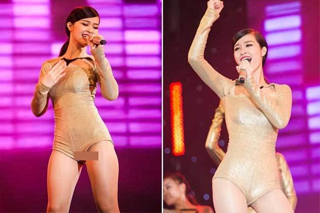 Đoàn phường Tương Bình Hiệp: Tổ chức Hội thi Tiếng hát karaoke Thanh niên công nhân