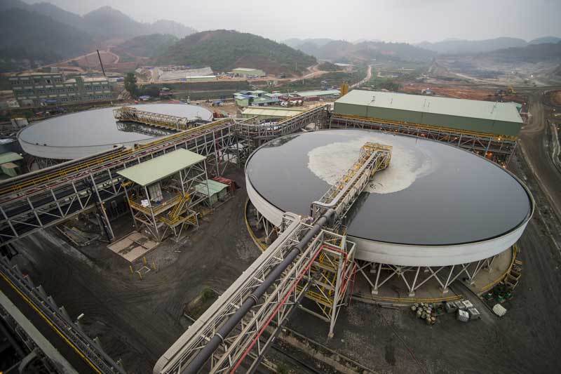 Thương vụ 'đấu ngược', tỷ phú Nguyễn Đăng Quang mở cửa 4,6 tỷ USD