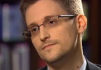 Edward Snowden ra hồi ký, chính phủ Mỹ lập tức khởi kiện