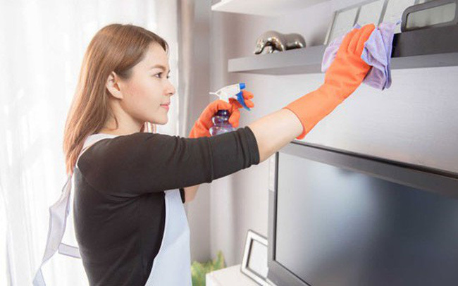 Osin thời 4.0 ở Việt Nam: Thu nhập lên tới 1.000 USD/tháng?