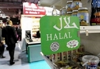 Vietnam needs to target halal markets