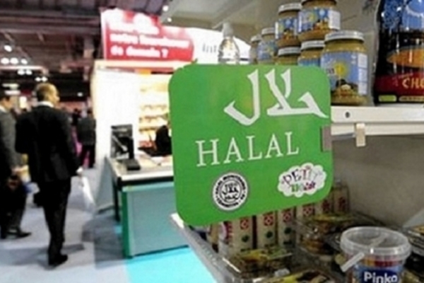 Vietnam needs to target halal markets