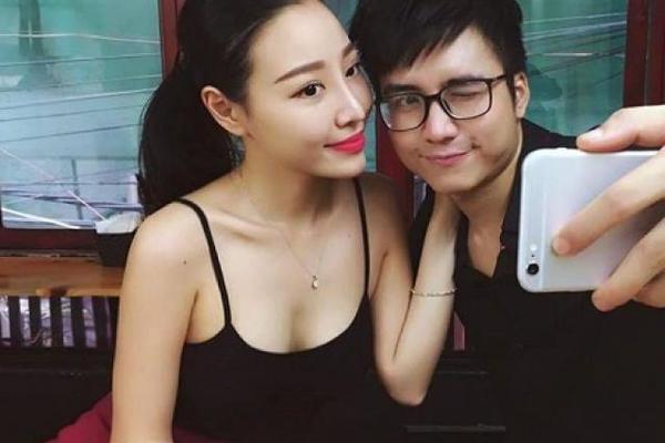 Cuộc sống của 3 hot boy 'Nhật ký Vàng Anh' sau hơn 13 năm giờ ra sao?