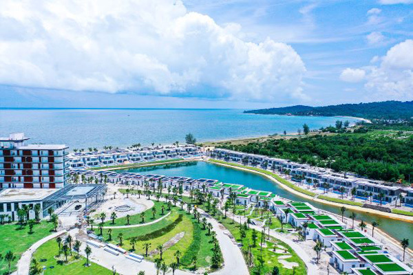 Có nên đầu tư BĐS Phú Quốc thời điểm này?