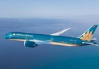 Vietnam Airlines set to open two new air routes to Bali, Phuket