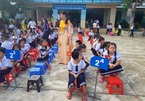 VN Education Ministry wants to recruit 23,000 teachers