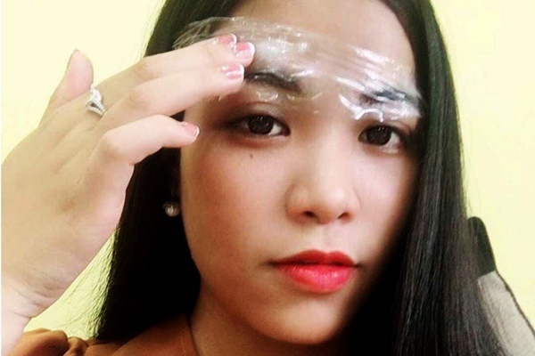 Chân tướng nữ phiên dịch tiếng Trung kiêm 'tú bà' dụ bé gái đóng phim sex