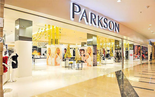 Vietnamese retail market is hot, but not for all