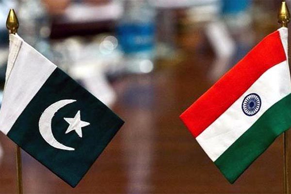 Pakistan từ chối cho Thủ tướng Ấn Độ bay qua không phận