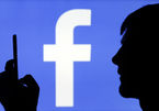Facebook có &quot;tòa án tối cao&quot; xử người dùng mạng xã hội