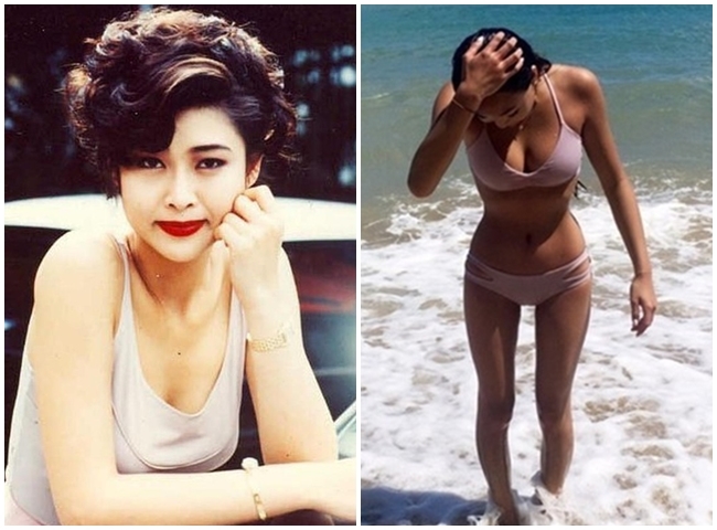 Nhan sắc 3 ái nữ sao phim 18+ làm 'điên đảo' làng giải trí