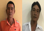 2 nữ du khách bị tài xế xích lô 'chặt chém' ở trung tâm Sài Gòn