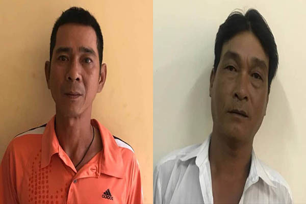 2 nữ du khách bị tài xế xích lô ‘chặt chém’ ở trung tâm Sài Gòn