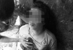 Đâm thấu ngực vợ, gã chồng vũ phu ở Tuyên Quang hành hung cả mẹ vợ