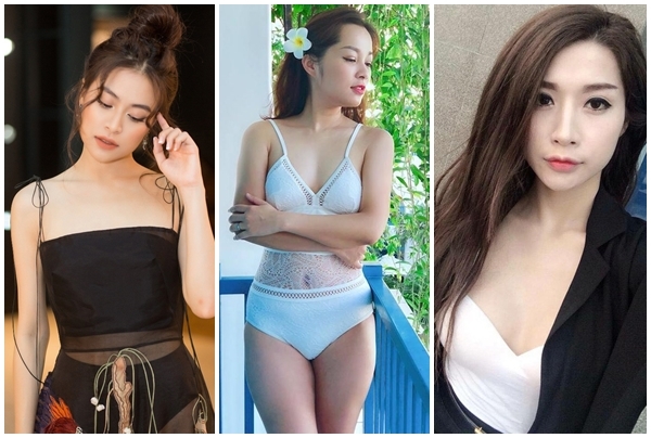 Sao 'Nhật ký Vàng Anh' sau sự cố cấm sóng: Người bản lĩnh, người rời showbiz