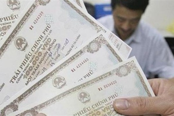 Vietnam’s bond market continues growth