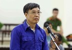 Former heads of Vietnam Social Security brought to court