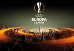Lịch thi đấu vòng bán kết Europa League