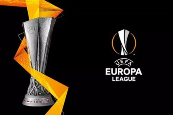 Bảng xếp hạng Europa League mới nhất