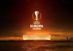 BXH bóng đá Europa League mới nhất