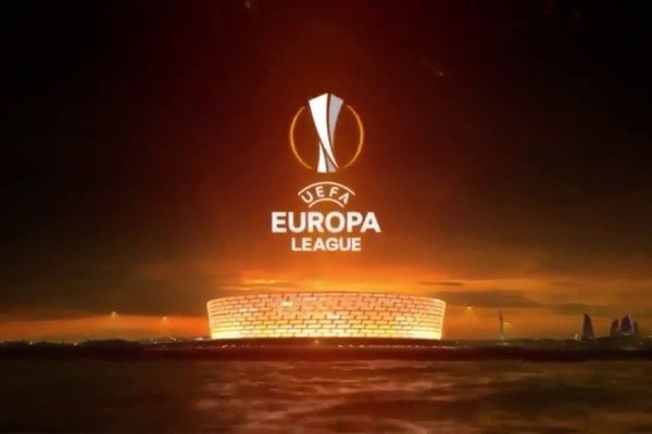 Lịch thi đấu vòng bảng Europa League 2019-2020