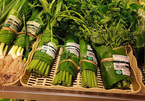 Vietnamese enterprises strive for green consumption