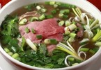Searching for best pho in Hanoi is worth-a-try experience: CNN