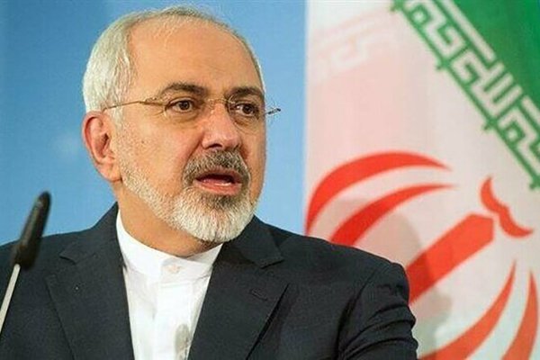Iran cảnh báo 'chiến tranh toàn diện' nếu bị tấn công