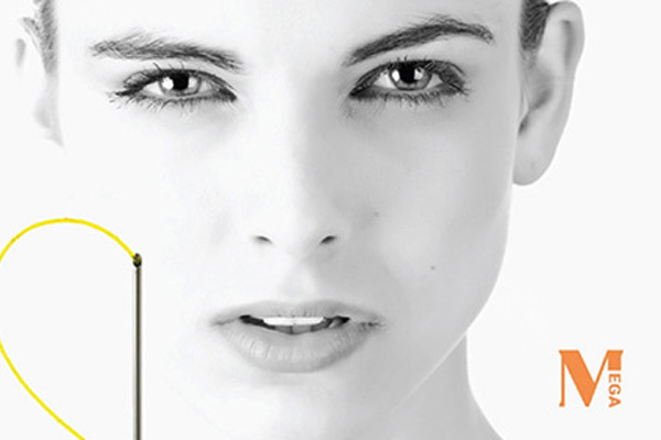 Tìm lại sắc trẻ với chỉ Collagen Gold