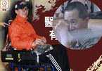 Tài tử gạo cội Hong Kong bệnh tật, sống nhờ tiền quyên góp