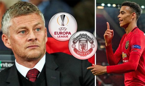 MU thắng nhờ thần đồng, Solskjaer tuyên bố dậy sóng