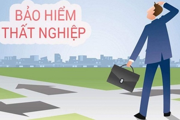 Những điều kiện để được hưởng chế độ trợ cấp thất nghiệp