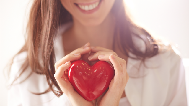 Cảnh báo 5 thói quen xấu nhiều người mắc có khả năng gây nhồi máu cơ tim, đặc biệt giới trẻ