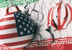 Những mục tiêu Iran bị Mỹ 'ngắm' đầu tiên nếu chiến tranh bùng nổ