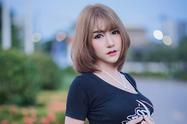 Mẫu nữ Thái Lan 25 tuổi nghi bị cưỡng hiếp trước khi chết