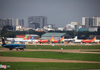 Vietnam Airlines, Vietjet fear they may lose market share to newcomers