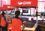 E-commerce logistics war looms in Vietnam