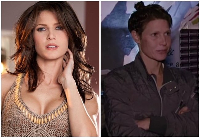 3 cô đào phim 18+ hết thời: Người sống trong ống cống, kẻ phải sang Việt Nam làm thuê