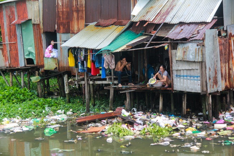 vietnamnet.vn