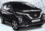 Hãng Nissan ngừng sản xuất ô tô tại thị trường Indonesia