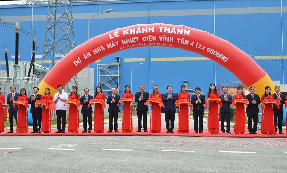 Tránh thiếu điện, mỗi năm cần thêm nguồn điện 5.000 MW mới