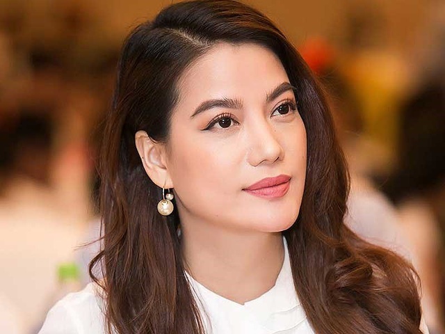 Trương Ngọc Ánh: 'Rất khó để tôi kết hôn lần nữa…'