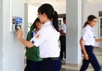 HCM City begins to make schools ‘smart’