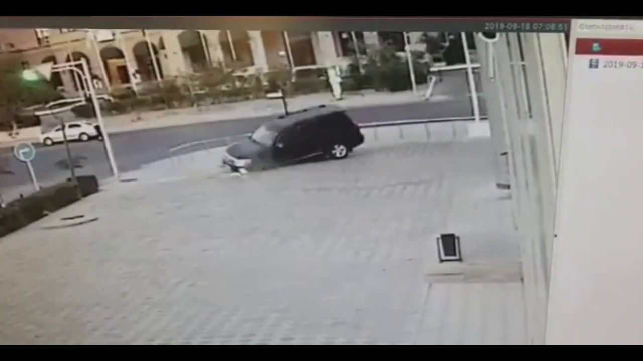 Ô tô SUV mắc 