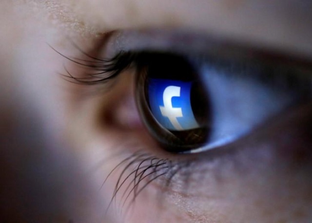 Facebook phát triển dự án bí mật, thay thế smartphone bằng kính thông minh
