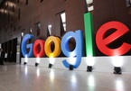 Google đầu tư 3,3 tỉ USD cho trung tâm dữ liệu châu Âu