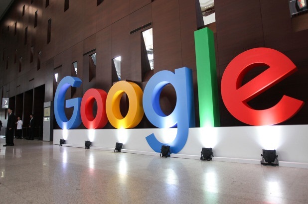 Google đầu tư 3,3 tỉ USD cho trung tâm dữ liệu châu Âu