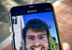 Cách quay video selfie 4K trên iPhone 11, 11 Pro, và 11 Pro Max